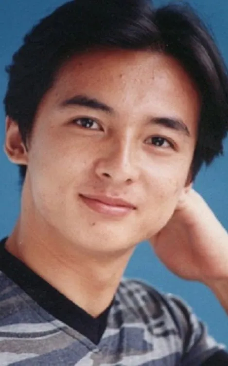 Liu Dong