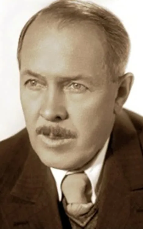 Peter Leontiev