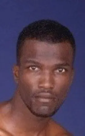 Othello Jackson