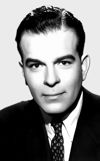 Douglas Kennedy