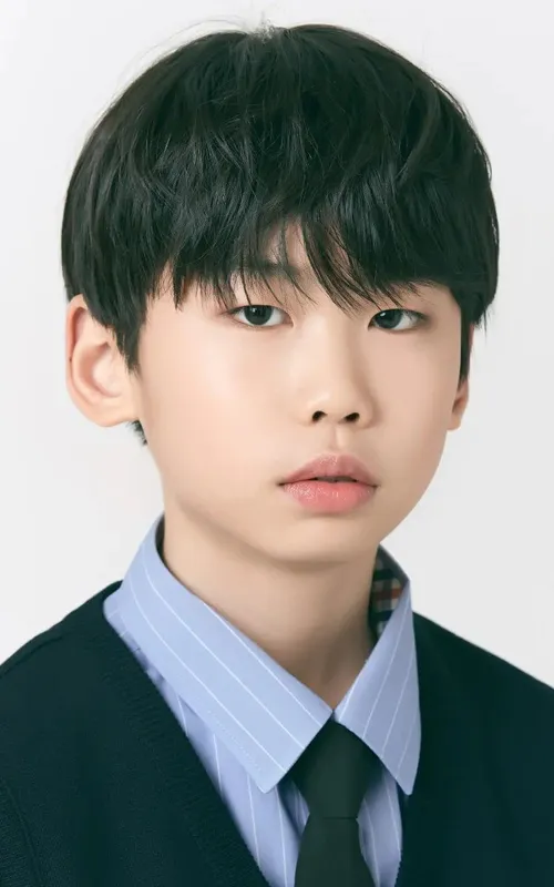 Choi Woo-rok