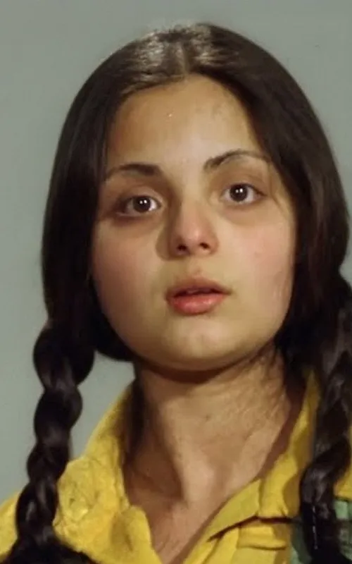 Hülya Şengül