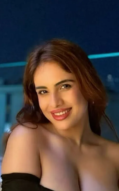 Neha Malik