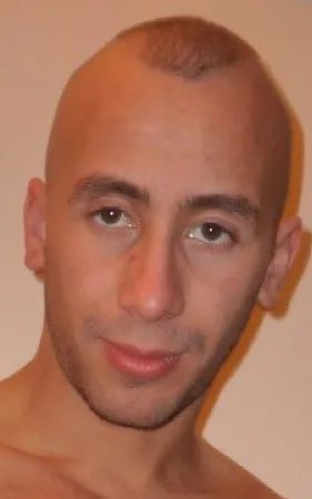 Hamdi