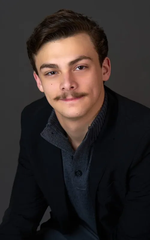 Quinlan Welch