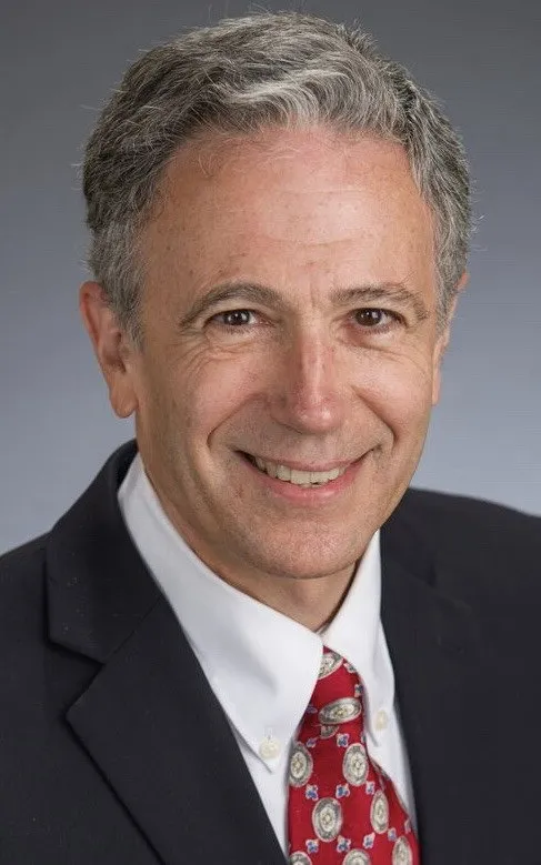 Michael Pack