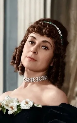 Marie Kraja