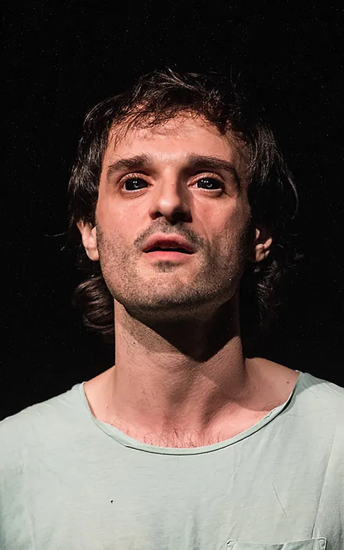 Roger Sala Reyner