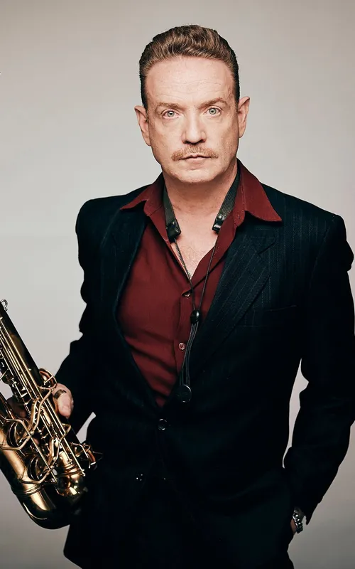 Dani Nel.lo