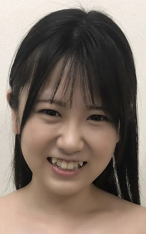 Azusa Shinonome
