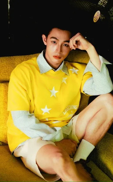 Vo Dang Duy Luan