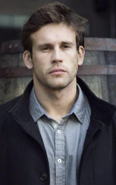 Anton Guryanov