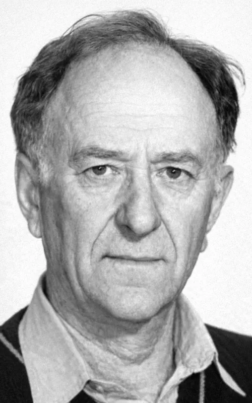 Sergei Yakovlev