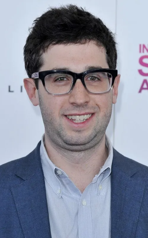 Adam Leon