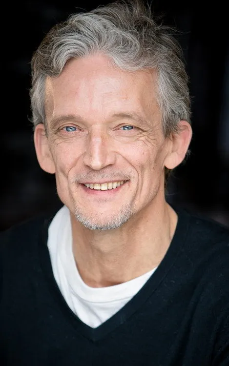 François Delaive