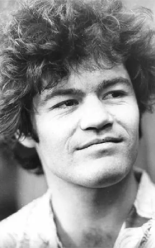 Micky Dolenz