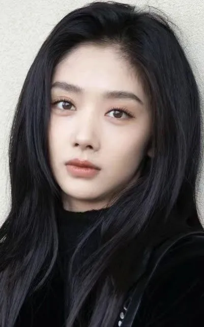 Wang Yinglu