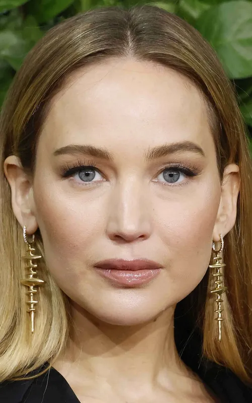 Romy Poulier