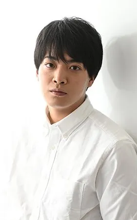Kazuki Miki