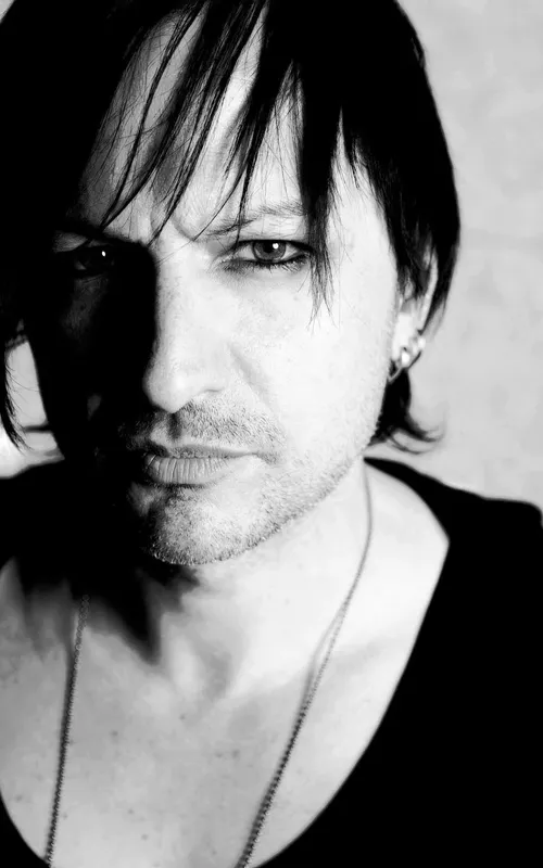 Amir Derakh
