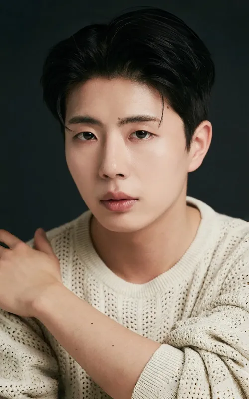 Lee Chang-In
