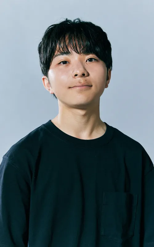 Shuto Ishizawa