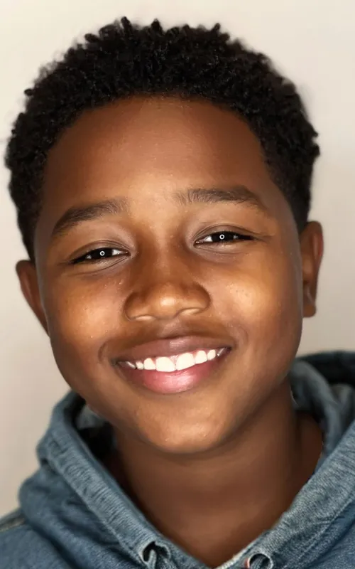 Marvin L. Winans III