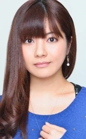 Kaori Akesaka