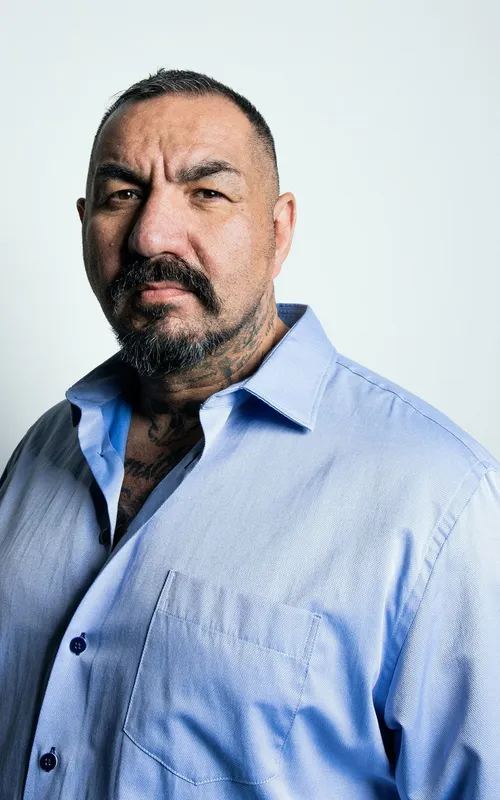 Cem Öztabakci