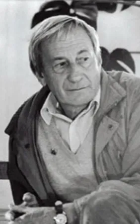 Aleksei Korenev