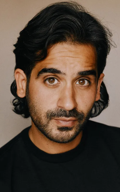 Tanju Bilir