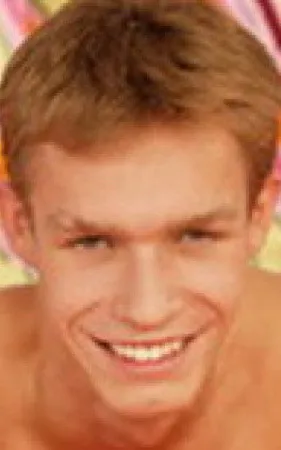 Vincent Soula