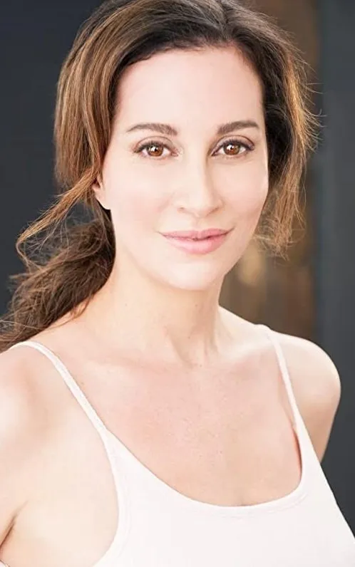Lisa Summers