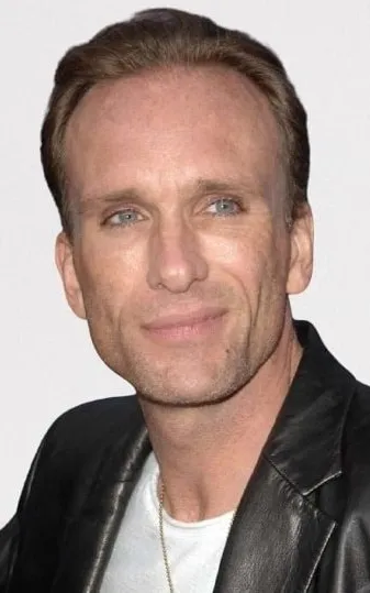 Peter Greene