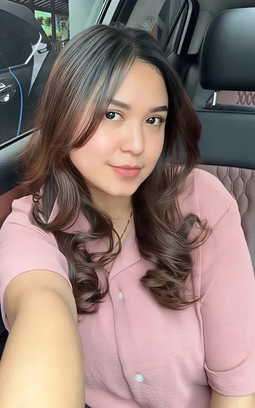 Rini Mentari