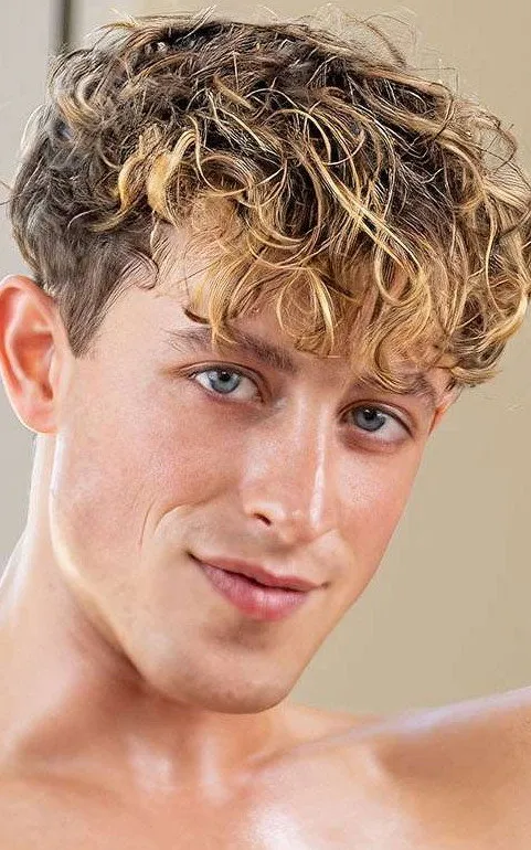 Danny Fantasy