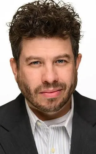 Shane Slone
