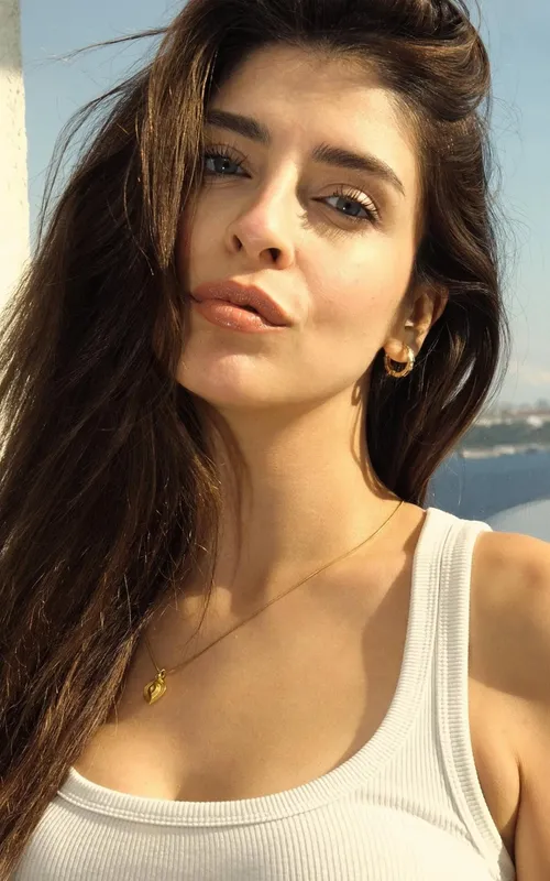 Zeynep Utku