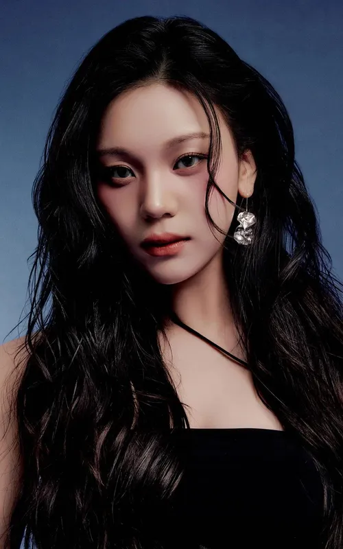 Umji