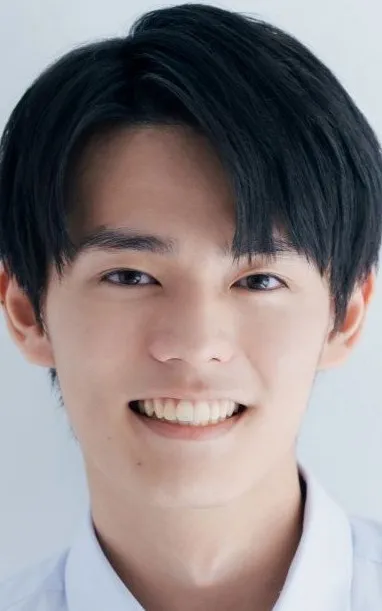 Wataru Hyuga