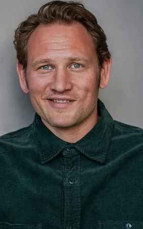 Adrian Spielbauer
