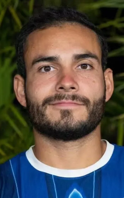 Pascal Nadaud