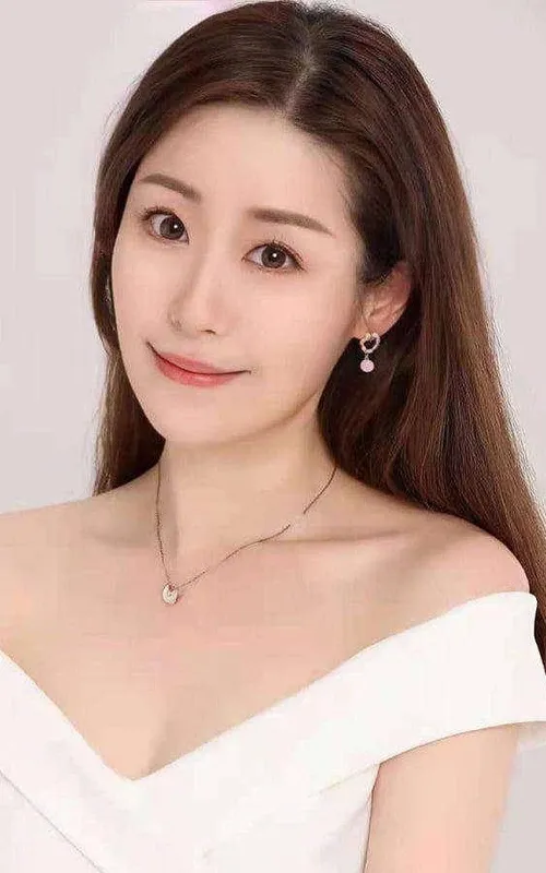 Li Hui