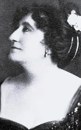 Clara T. Bracy