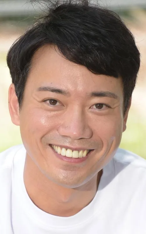 Akihisa Muramoto