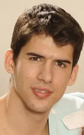 Adam Vavra