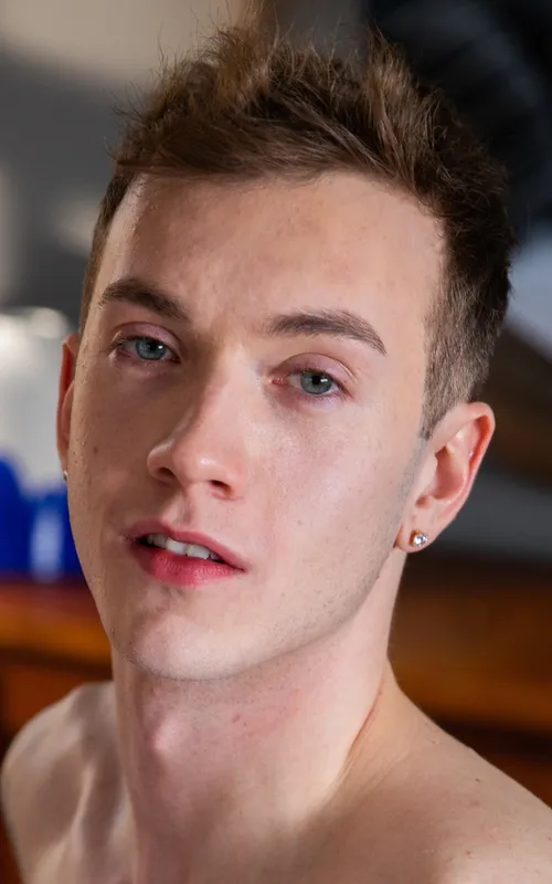 Finn August