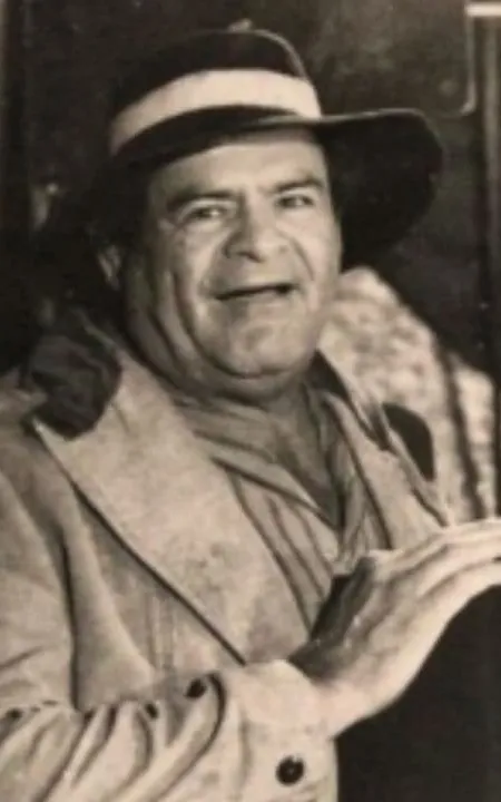 Gerardo Zepeda