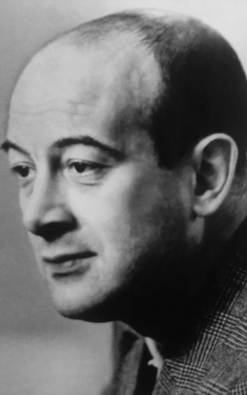 Mikhail Goryunov
