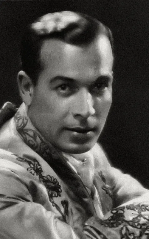 António Luis Lopes